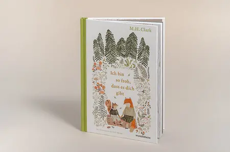 9783442317202.IN02_U1_b