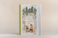 9783442317202.IN03_U1_c