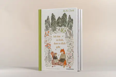 9783442317202.IN03_U1_c