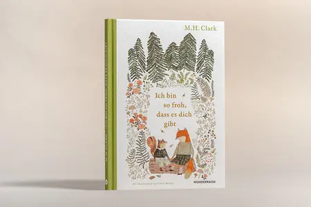 9783442317202.IN04_U1_d