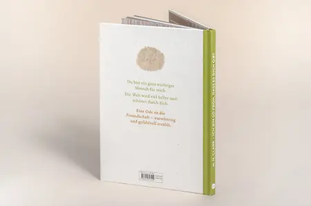 9783442317202.IN05_U4