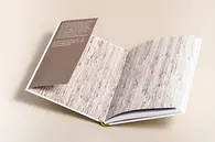 9783442317202.IN06_Klappe_a