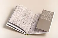 9783442317202.IN07._Klappe_b