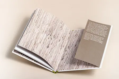 9783442317202.IN07._Klappe_b