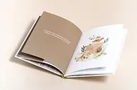 9783442317202.IN08_Innenseiten_a