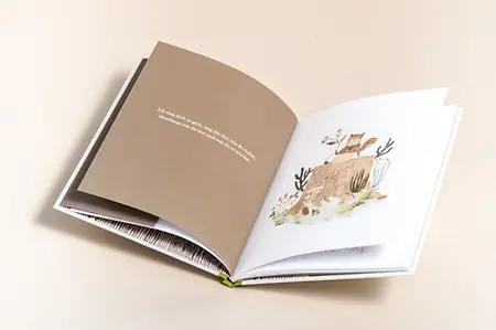 9783442317202.IN08_Innenseiten_a