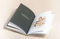 9783442317202.IN10_Innenseiten_c