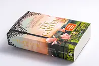 9783442206360_01_U1_a