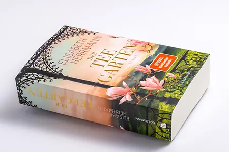 9783442206360_01_U1_a