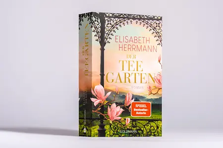 9783442206360_03_U1_c