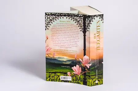 9783442206360_05_U4_a