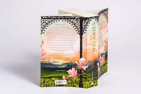 9783442206360_06_U4_b