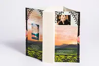 9783442206360_07_Klappe_a