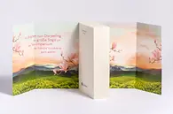 9783442206360_08_Klappe_b