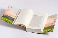 9783442206360_09_Klappe_c