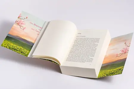 9783442206360_09_Klappe_c