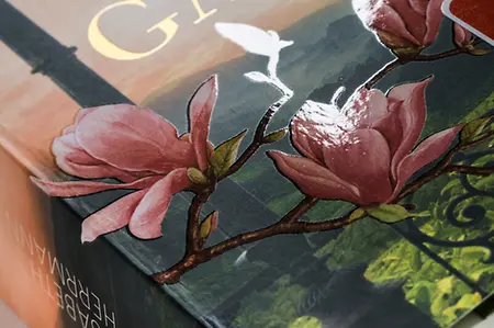 9783442206360_10_Ausstattung