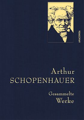 schopenhaueragesammelte-werke-