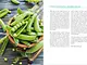 Donhauser_Protein_Innenseite_01