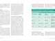Donhauser_Protein_Innenseite_02