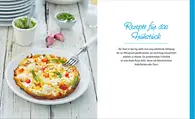 Donhauser_Protein_Innenseite_03
