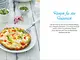 Donhauser_Protein_Innenseite_03