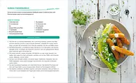 Donhauser_Protein_Innenseite_04