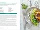 Donhauser_Protein_Innenseite_04