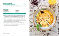 Donhauser_Protein_Innenseite_05