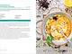 Donhauser_Protein_Innenseite_05