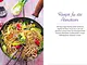Donhauser_Protein_Innenseite_06