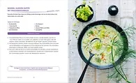 Donhauser_Protein_Innenseite_07