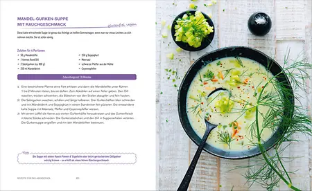 Donhauser_Protein_Innenseite_07