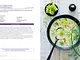 Donhauser_Protein_Innenseite_07