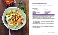 Donhauser_Protein_Innenseite_08