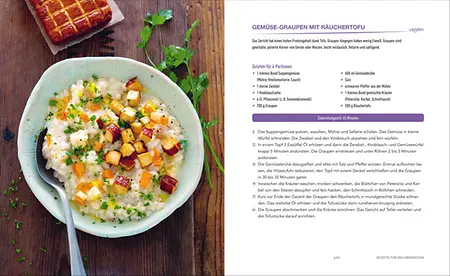 Donhauser_Protein_Innenseite_08
