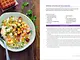 Donhauser_Protein_Innenseite_08