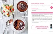 Donhauser_Protein_Innenseite_09