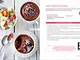 Donhauser_Protein_Innenseite_09