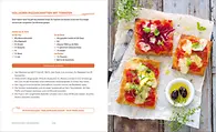 Donhauser_Protein_Innenseite_10