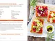 Donhauser_Protein_Innenseite_10