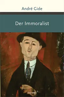 Der Immoralist