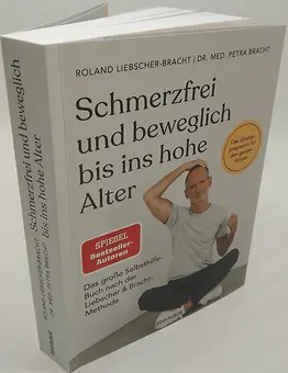 Abbildung 1, Cover