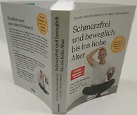 Abbildung 2, Umschlag