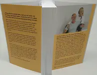 Abbildung 3, Innenklappen