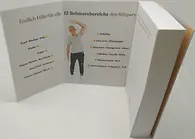 Abbildung 4, Innklappe_12 Schmerzbereiche