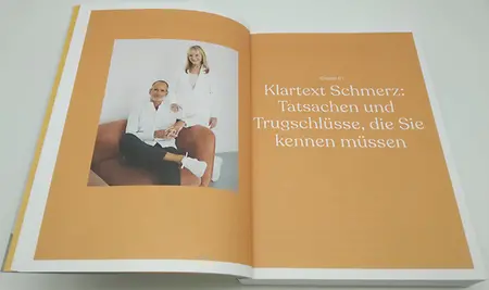 Abbildung 6, Kapitel 1