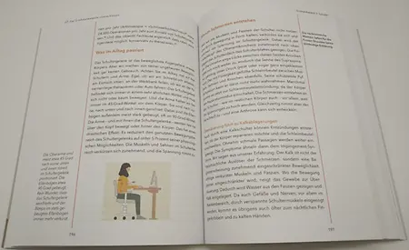 Abbildung 7, Seite 197