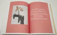Abbildung 9, Kapitel 10
