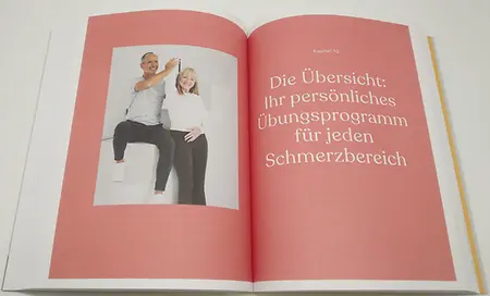 Abbildung 9, Kapitel 10
